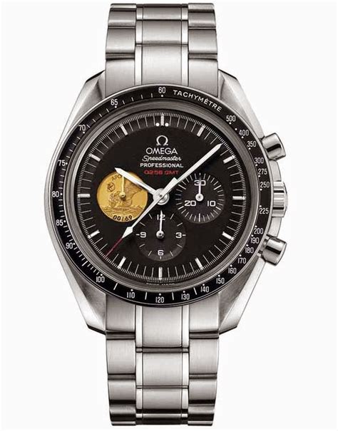 omega speedmaster moonwatch apollo|omega speedmaster professional apollo 11.